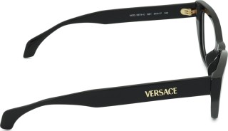 Versace 0VE3373U GB1 54