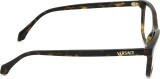 Versace 0VE3375 108 54 Lado do produto