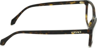 Versace 0VE3375 108 54 Lado do produto