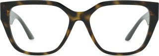 Versace 0VE3387U 108 54 Frente do produto