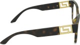 Versace 0VE3387U 108 54 Lado do produto