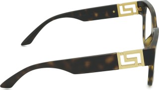 Versace 0VE3387U 108 54 Lado do produto