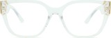 Versace 0VE3387U 148 54 Frente do produto