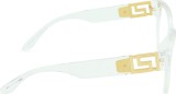 Versace 0VE3387U 148 54 Lado do produto