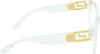 Versace 0VE3387U 148 54 Lado do produto