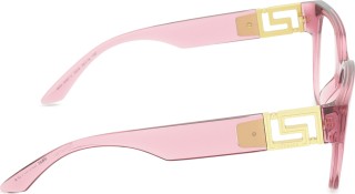 Versace 0VE3387U 5234 54 Lado do produto