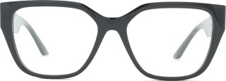 Versace 0VE3387U GB1 54 Frente do produto