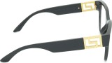 Versace 0VE3387U GB1 54 Lado do produto