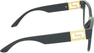 Versace 0VE3387U GB1 54 Lado do produto