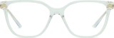 Versace 0VE3388U 148 53 Frente do produto
