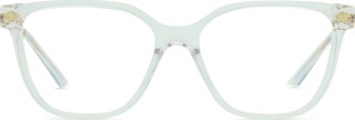 Versace 0VE3388U 148 53 Frente do produto