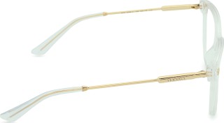 Versace 0VE3388U 148 53 Lado do produto