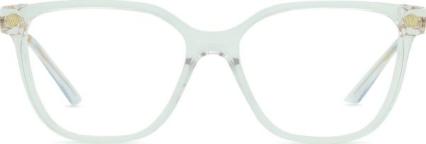 Versace 0VE3388U 148