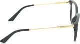 Versace 0VE3388U GB1 53 Lado do produto