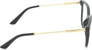 Versace 0VE3388U GB1 Lado do produto