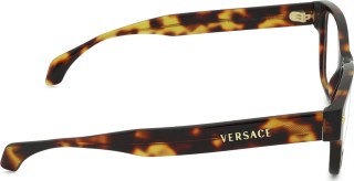 Versace 0VE3392 5539 54 Lado do produto