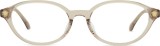 Versace 0VE3393D 5518 53 Frente do produto
