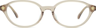 Versace 0VE3393D 5518 53 Frente do produto