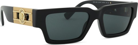 Versace 0VE4459 GB1/87 54