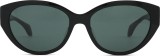 Versace 0VE4495D GB1/87 56 Frente do produto