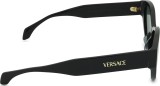 Versace 0VE4495D GB1/87 56 Lado do produto