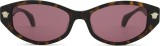 Versace 0VE4512D 108/1A 54 Frente do produto