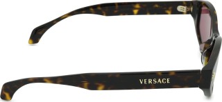 Versace 0VE4512D 108/1A 54 Lado do produto