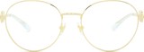 Versace Kids 0VK1002 1002 Frente do produto