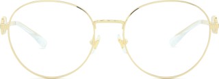 Versace Kids 0VK1002 1002 Frente do produto