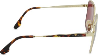 Victoria Beckham VB234S 712 64 37353