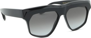 Victoria Beckham VB603S 001 56