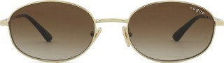 Vogue 0VO 4323S 848/13 56 Frente do produto