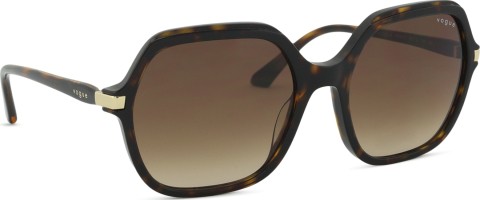 Vogue  0VO 5561S W65613 56