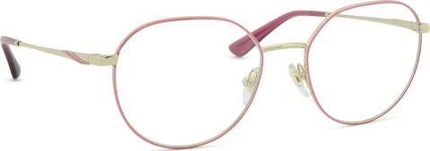 Vogue 0VO4209 5141 52