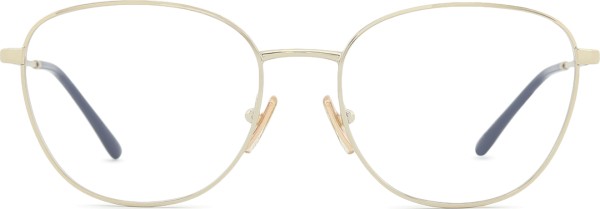 Vogue 0VO4231 848 53