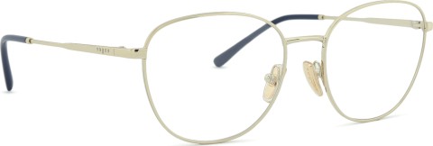 Vogue 0VO4231 848 53