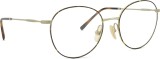 Vogue 0VO4280T 5213 51