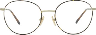 Vogue 0VO4280T 5213 51