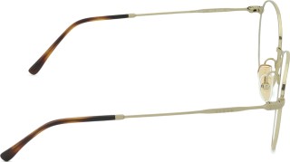 Vogue 0VO4280T 5213 51