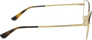 Vogue 0VO4307 280 54 37129