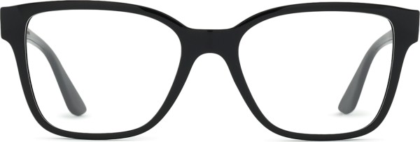 Vogue 0VO5452 W44 53