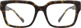 Vogue 0VO5559 W656 53 37670