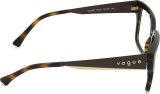 Vogue 0VO5559 W656 53 37671