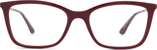 Vogue 0VO5563 2875 53