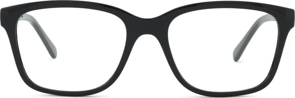 Vogue 0VO5574B W44 51