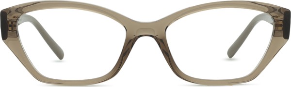 Vogue 0VO5608 3156 53