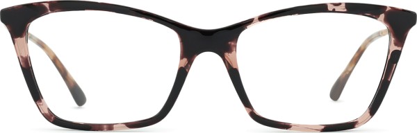 Vogue 0VO5624 3199 53