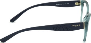 Vogue 0VO5628 3197 51 Lado do produto