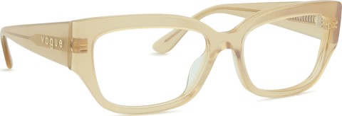 Vogue 0VO5639U 3234 52