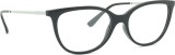 Vogue 0VO5673 W44